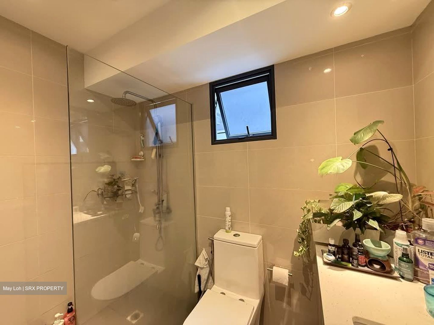 Blk 311C Clementi Avenue 4 (Clementi), HDB 4 Rooms #596181631